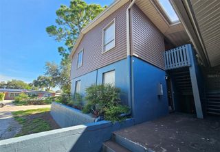 7602 W POWHATAN AVENUE 2, Tampa, FL 33615