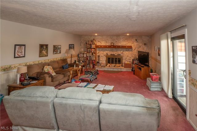 3985 36th Street NW, Canton, OH 44718