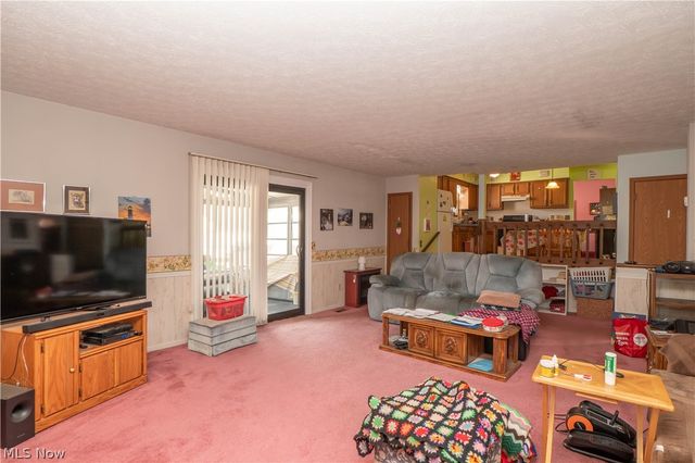 3985 36th Street NW, Canton, OH 44718