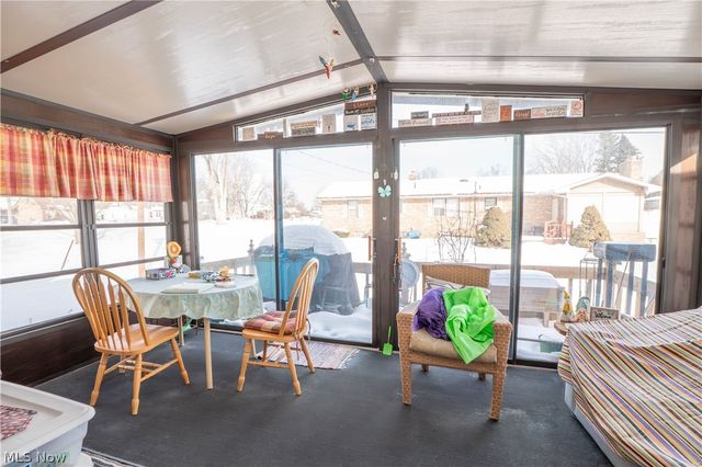 3985 36th Street NW, Canton, OH 44718