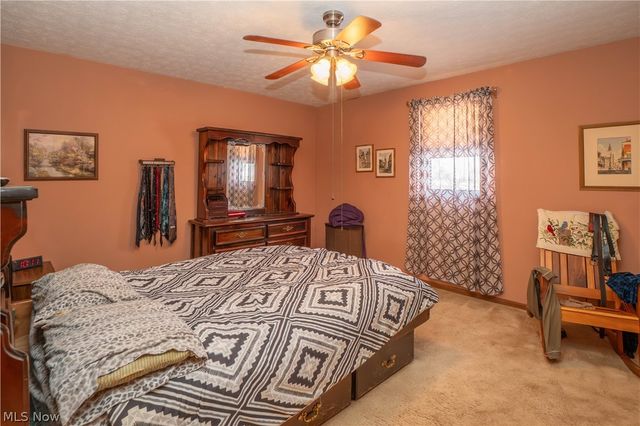 3985 36th Street NW, Canton, OH 44718