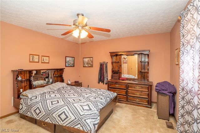 3985 36th Street NW, Canton, OH 44718