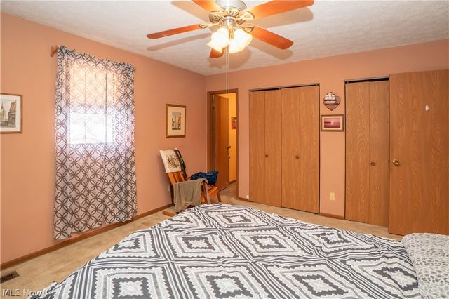 3985 36th Street NW, Canton, OH 44718