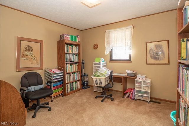 3985 36th Street NW, Canton, OH 44718