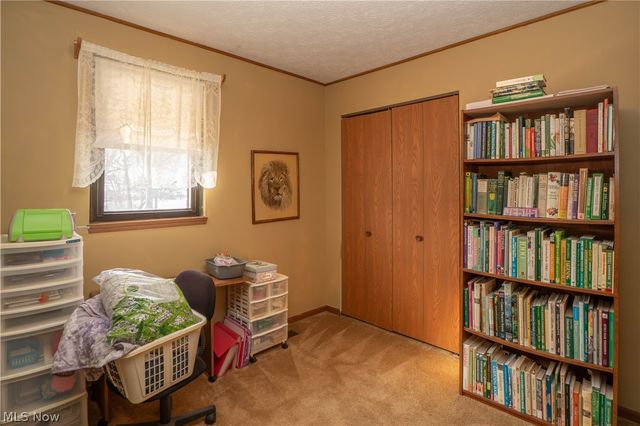 3985 36th Street NW, Canton, OH 44718