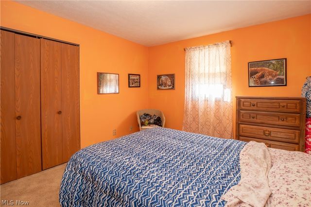 3985 36th Street NW, Canton, OH 44718