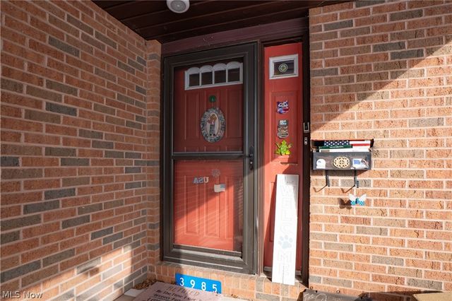 3985 36th Street NW, Canton, OH 44718