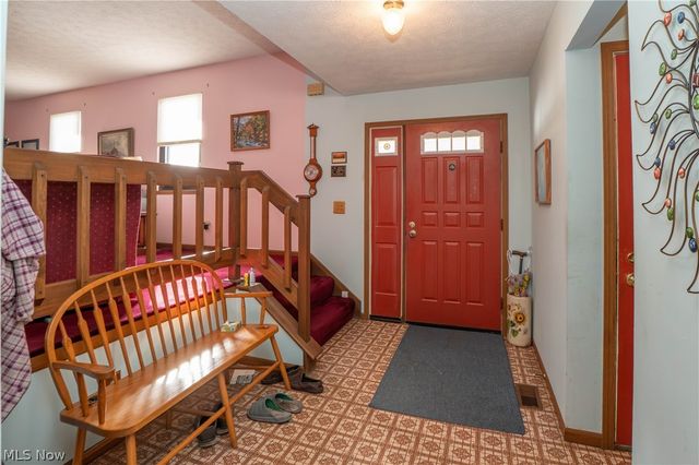 3985 36th Street NW, Canton, OH 44718