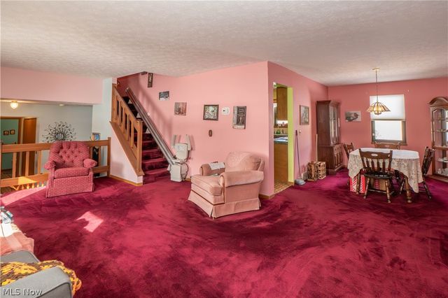 3985 36th Street NW, Canton, OH 44718