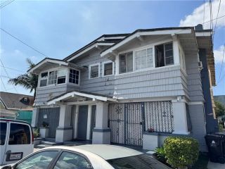 1935 Arapahoe, Los Angeles, CA 90007