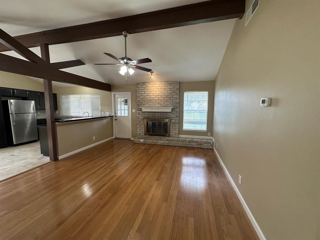 13314 Perthshire ST, Austin, TX 78729
