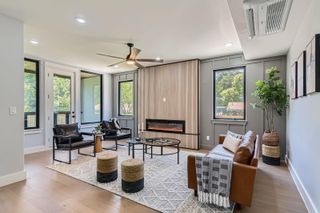 4803 Philco DR, Austin, TX 78745