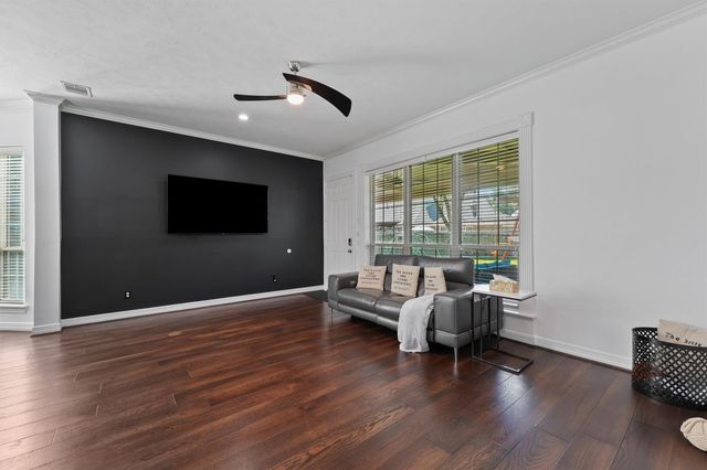 4626 Drake Falls Court, Katy, TX 77450