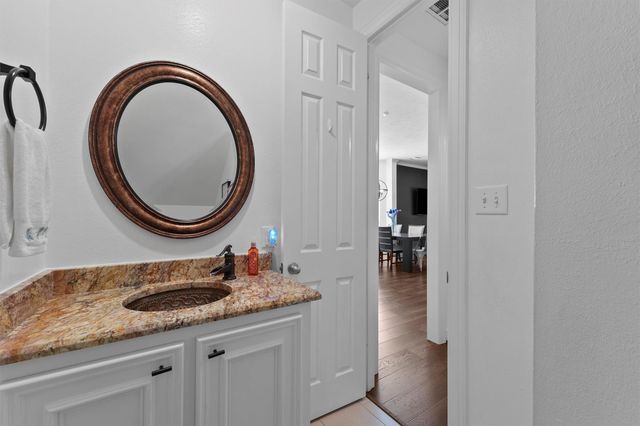 4626 Drake Falls Court, Katy, TX 77450