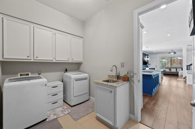 4626 Drake Falls Court, Katy, TX 77450