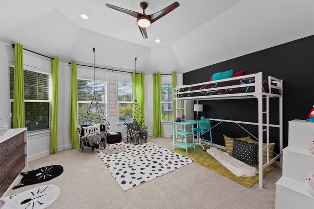 4626 Drake Falls Court, Katy, TX 77450