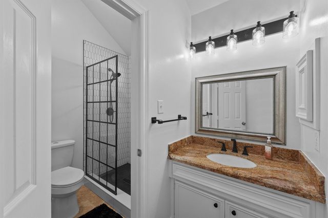 4626 Drake Falls Court, Katy, TX 77450