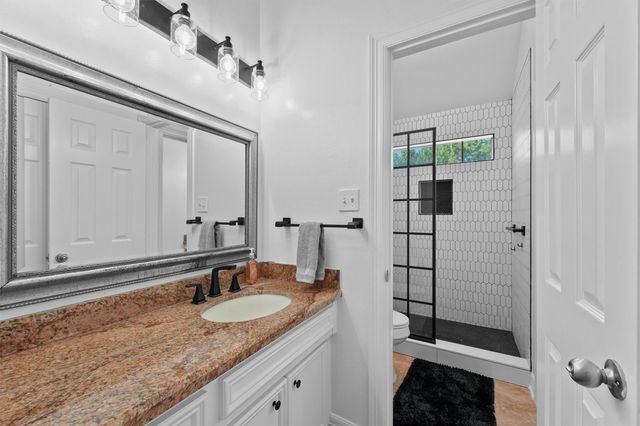 4626 Drake Falls Court, Katy, TX 77450