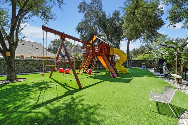 4626 Drake Falls Court, Katy, TX 77450