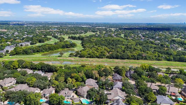 4626 Drake Falls Court, Katy, TX 77450