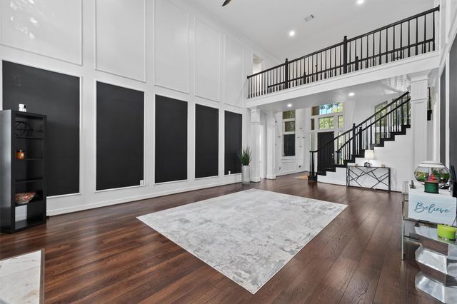 4626 Drake Falls Court, Katy, TX 77450