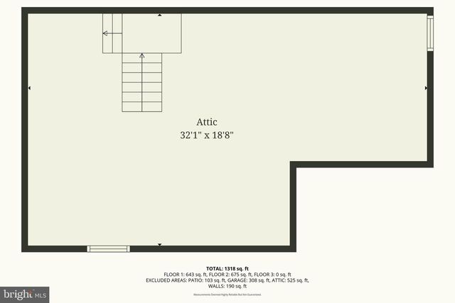 391 E JACKSON ST, New Holland, PA 17557