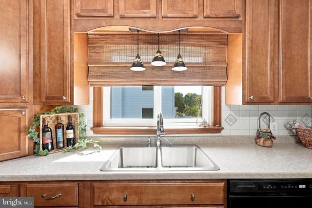 525 FIRST ST., Culpeper, VA 22701