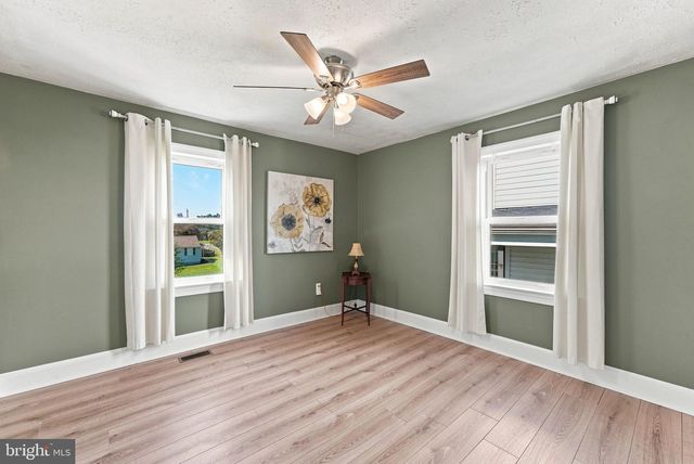 525 FIRST ST., Culpeper, VA 22701
