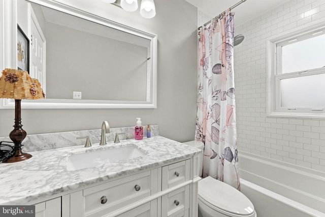 525 FIRST ST., Culpeper, VA 22701