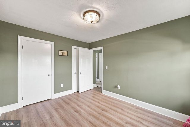 525 FIRST ST., Culpeper, VA 22701