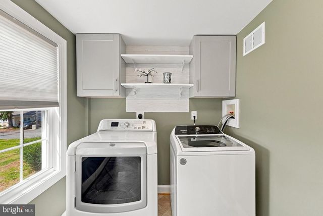 525 FIRST ST., Culpeper, VA 22701