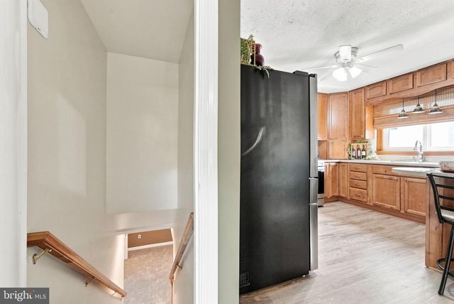 525 FIRST ST., Culpeper, VA 22701