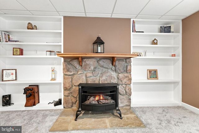 525 FIRST ST., Culpeper, VA 22701