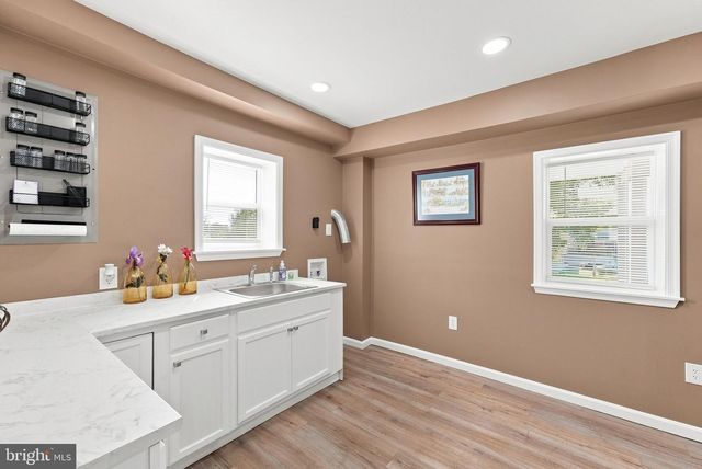 525 FIRST ST., Culpeper, VA 22701