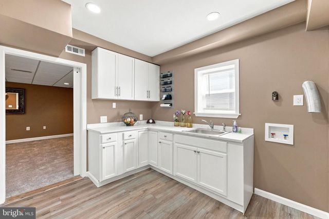525 FIRST ST., Culpeper, VA 22701