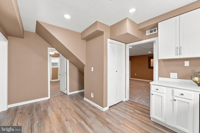 525 FIRST ST., Culpeper, VA 22701