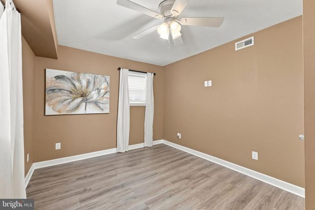525 FIRST ST., Culpeper, VA 22701