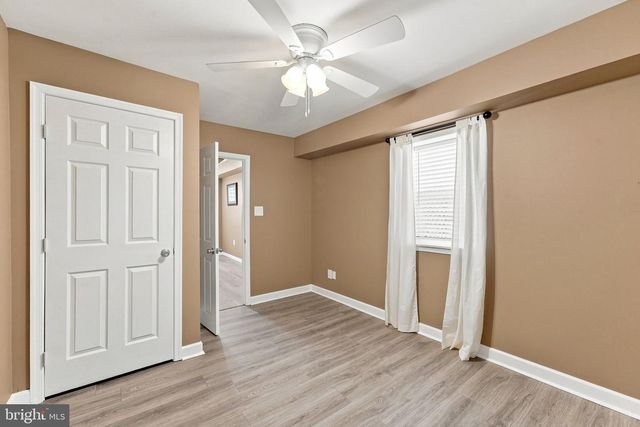 525 FIRST ST., Culpeper, VA 22701
