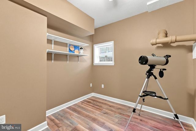 525 FIRST ST., Culpeper, VA 22701