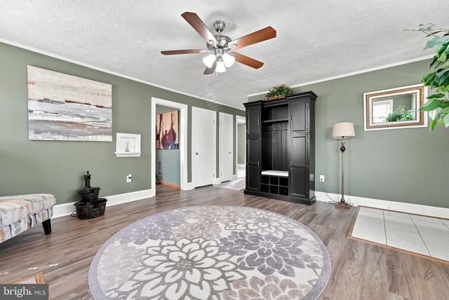 525 FIRST ST., Culpeper, VA 22701