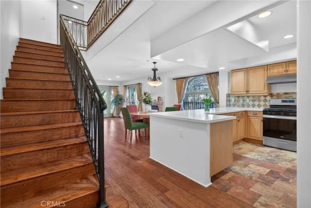 4301 Los Feliz, Los Angeles, CA 90027