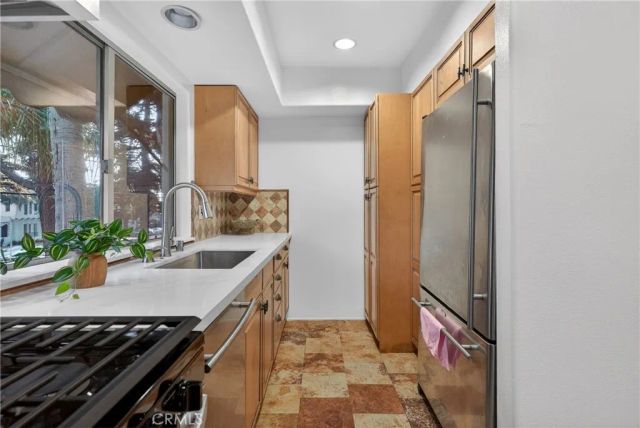 4301 Los Feliz, Los Angeles, CA 90027
