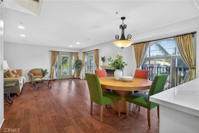 4301 Los Feliz, Los Angeles, CA 90027