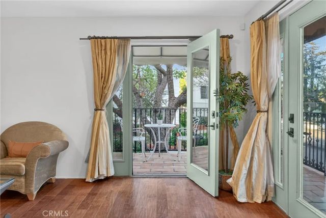 4301 Los Feliz, Los Angeles, CA 90027