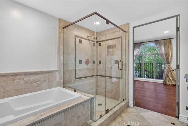 4301 Los Feliz, Los Angeles, CA 90027