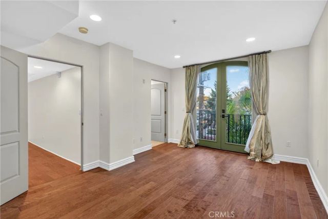 4301 Los Feliz, Los Angeles, CA 90027