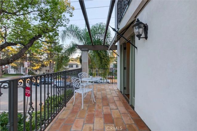 4301 Los Feliz, Los Angeles, CA 90027