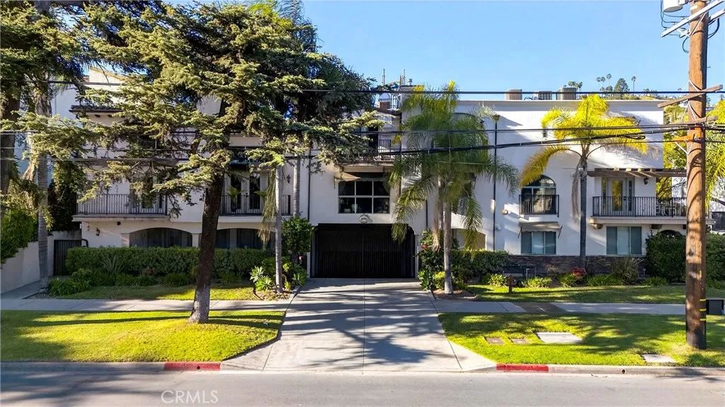 4301 Los Feliz, Los Angeles, CA 90027
