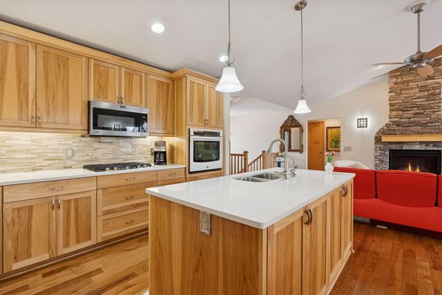 2215 Greenfield Drive E, Northfield, MN 55057