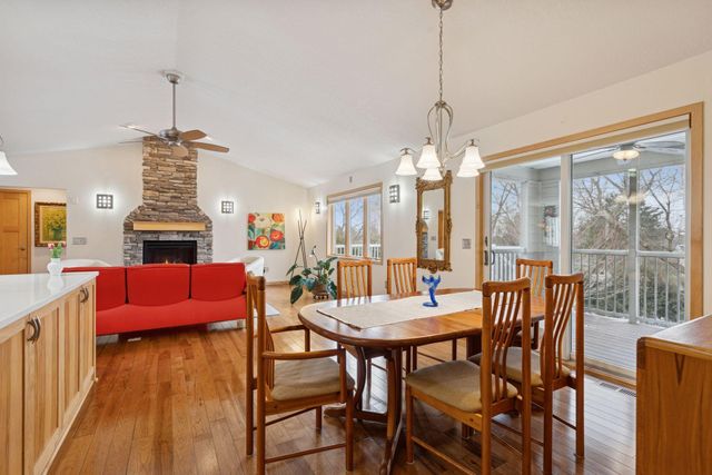 2215 Greenfield Drive E, Northfield, MN 55057